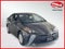 2021 Toyota Prius LE