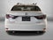 2016 Lexus GS 350 350 F Sport