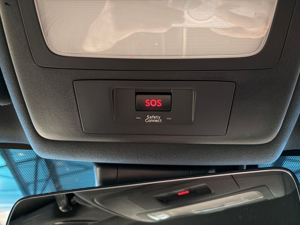 2016 Lexus GS 350 350 F Sport