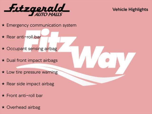 2016 Lexus GS 350 350 F Sport