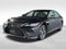 2022 Lexus LS 500 500 Base