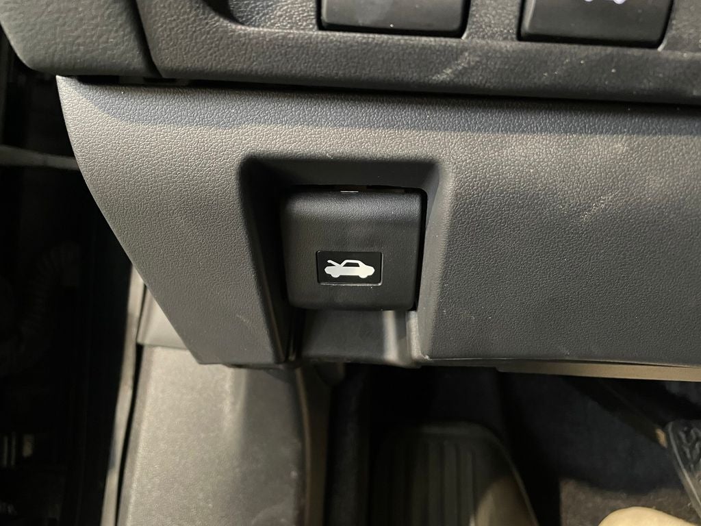 2022 Lexus LS 500 500 Base