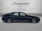 2022 Lexus LS 500 500 Base