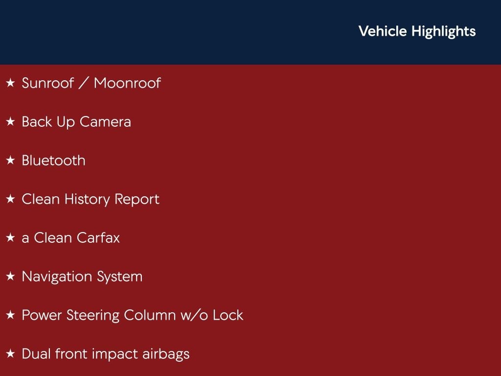 2024 Lexus IS 350 350 F SPORT