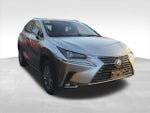 2021 Lexus NX 300 300 Base