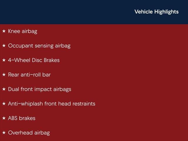 2022 Lexus RX 350L 350L