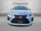 2022 Lexus RX 350L 350L