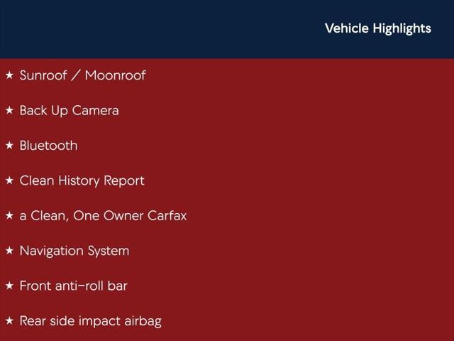 2022 Lexus RX 350L 350L