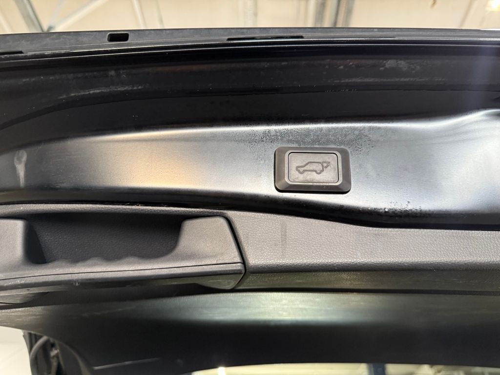 2022 Toyota RAV4 PRIME SE