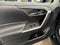 2022 Toyota RAV4 PRIME SE