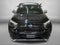 2022 Toyota RAV4 PRIME SE