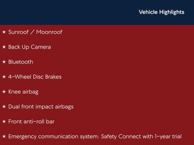 2022 Toyota RAV4 Prime XSE