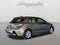 2019 Toyota Corolla Hatchback SE