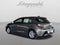 2019 Toyota Corolla Hatchback SE