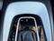 2019 Toyota Corolla Hatchback SE