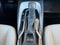 2019 Toyota Corolla Hatchback SE