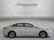 2014 Hyundai Sonata Limited