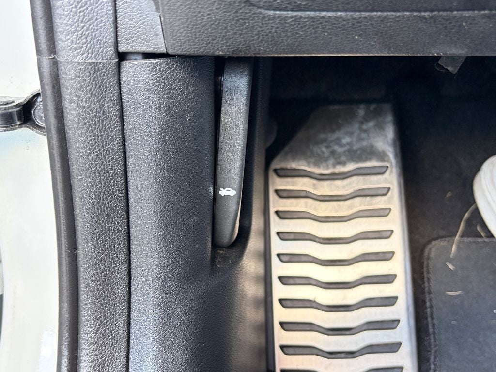 2020 Hyundai Veloster N N