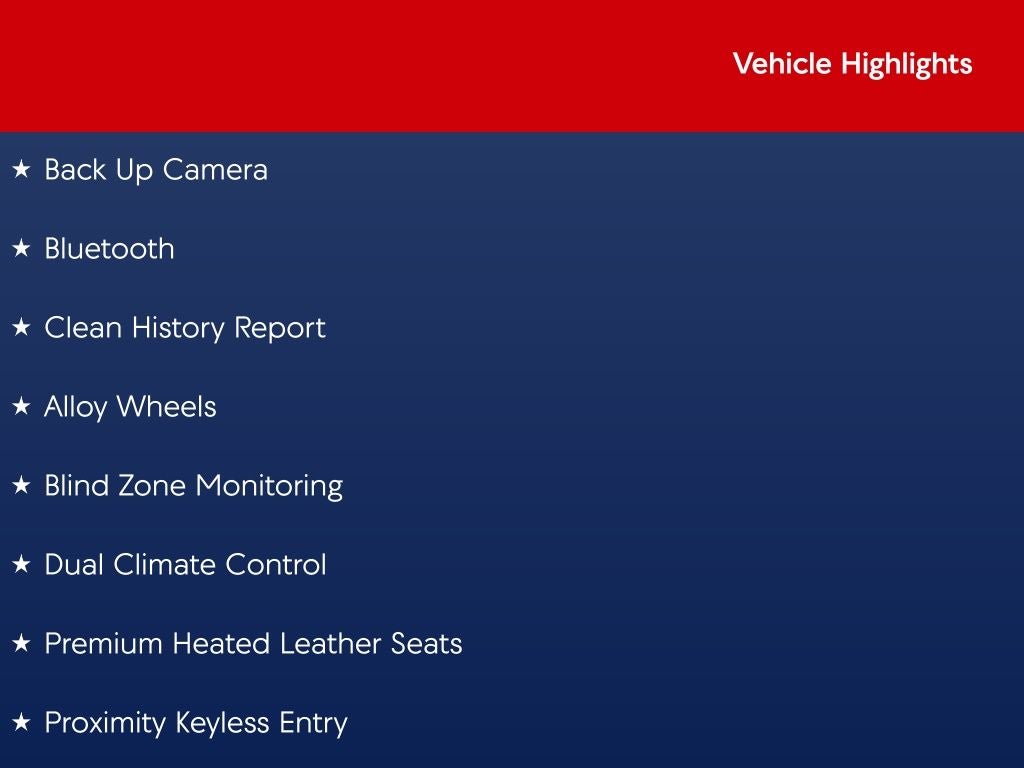2020 Kia Soul EX