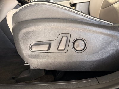 2021 Kia Sportage SX