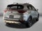 2021 Kia Sportage SX