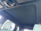 2023 Kia Sportage X-Line Prestige