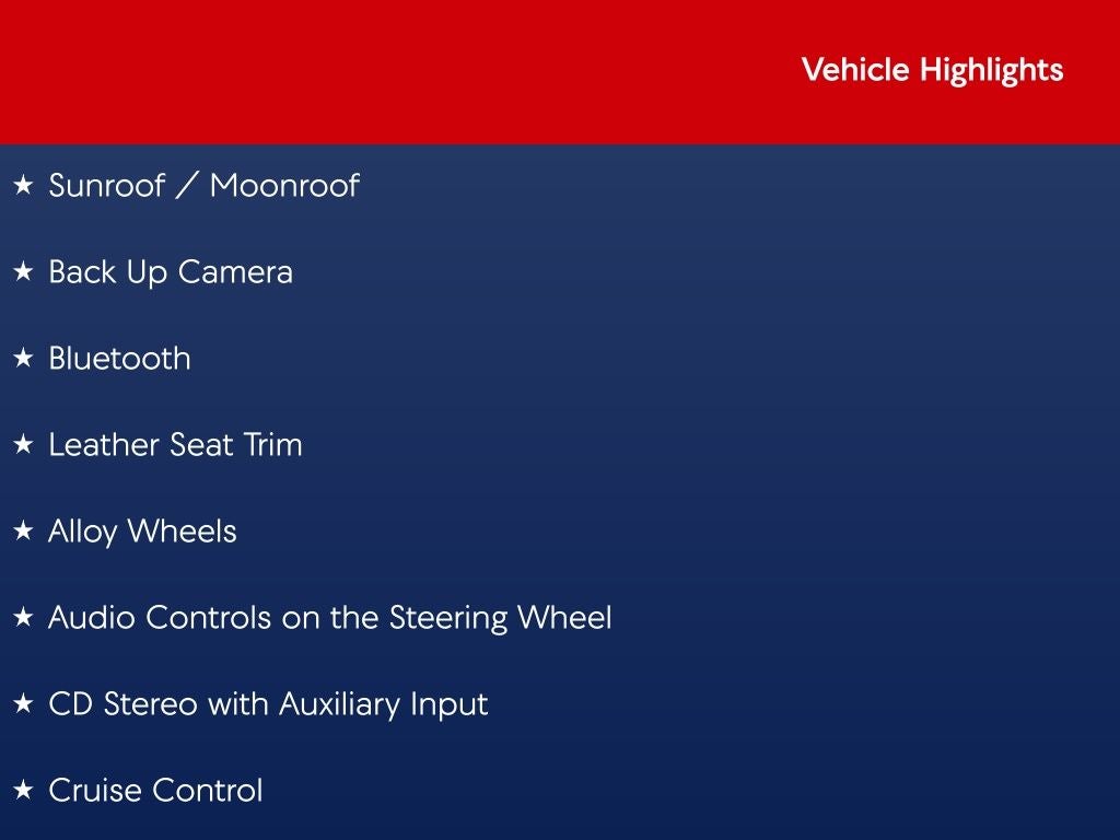 2023 Mercedes-Benz C-Class C 300 4MATIC®