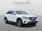 2022 Mercedes-Benz GLC-Class GLC 300 4MATIC®