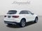 2022 Mercedes-Benz GLC-Class GLC 300 4MATIC®