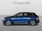 2022 Audi Q5 45 S line Prestige quattro