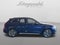 2022 Audi Q5 45 S line Prestige quattro