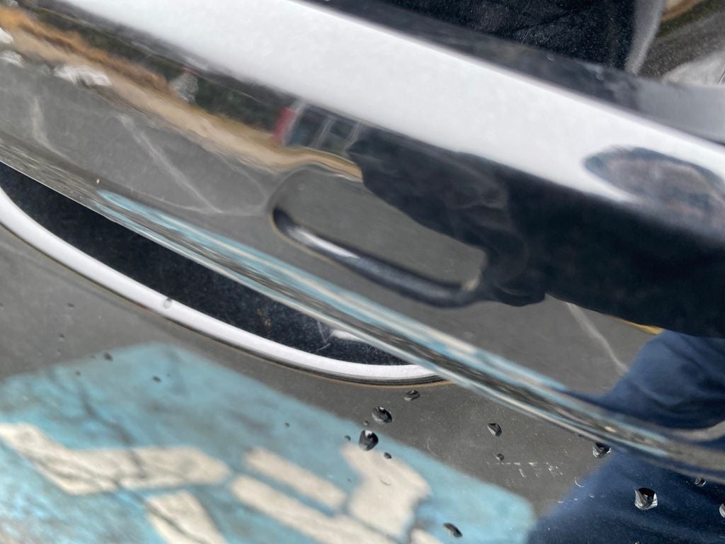 2025 Audi A5 45 S line Premium quattro