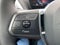 2025 BMW 228i 228 xDrive Gran Coupe