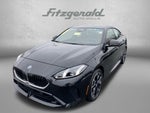 2025 BMW 228i 228 xDrive Gran Coupe