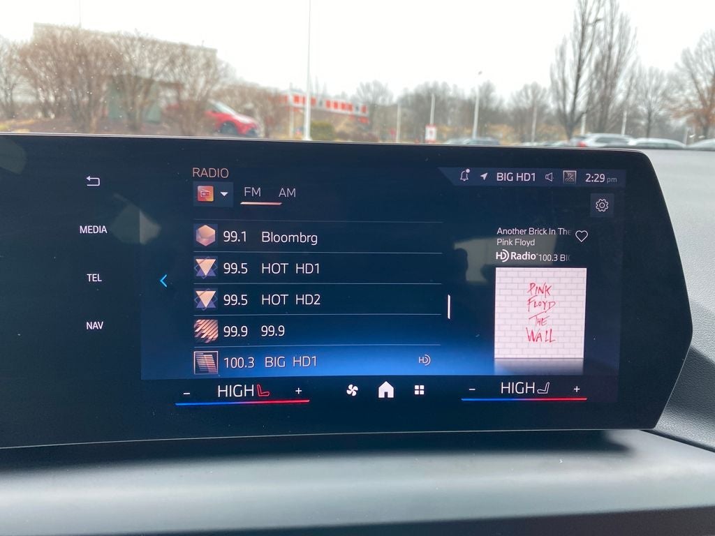 2025 BMW 228i 228 xDrive Gran Coupe