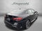 2025 BMW 228i 228 xDrive Gran Coupe