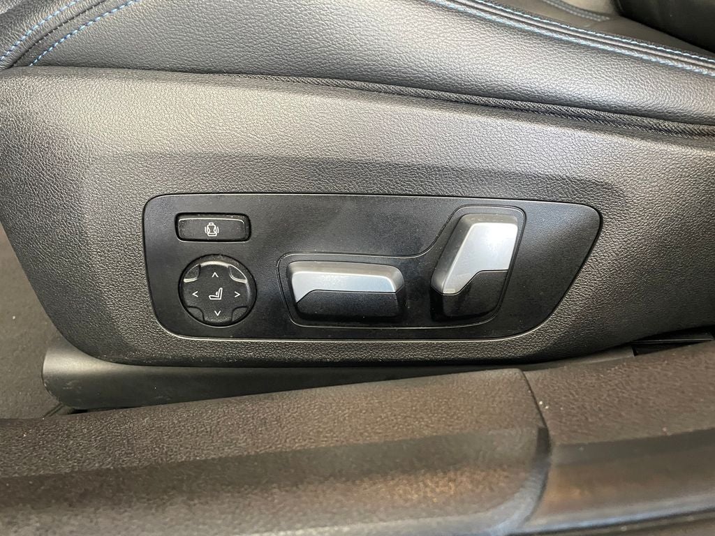 2020 BMW M340i M340i xDrive