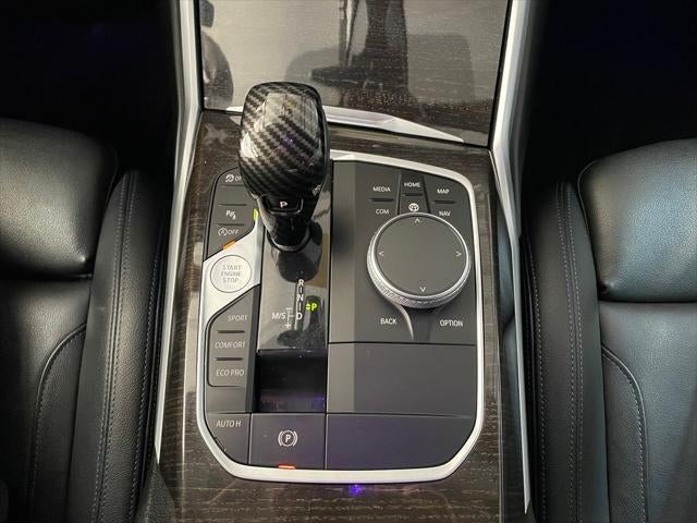 2020 BMW M340i M340i xDrive