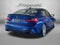 2020 BMW M340i M340i xDrive