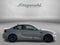 2021 BMW M2 Competition