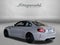 2021 BMW M2 Competition