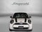 2025 MINI Hardtop Oxford Edition