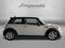 2012 MINI Hardtop Base