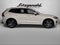 2021 Volvo XC60 T5 Momentum