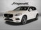 2021 Volvo XC60 T5 Momentum