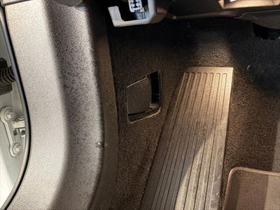 2021 Volvo XC60 T5 Momentum