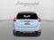 2015 Volvo XC60 T5 Premier Plus