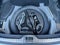 2015 Volvo XC60 T5 Premier Plus