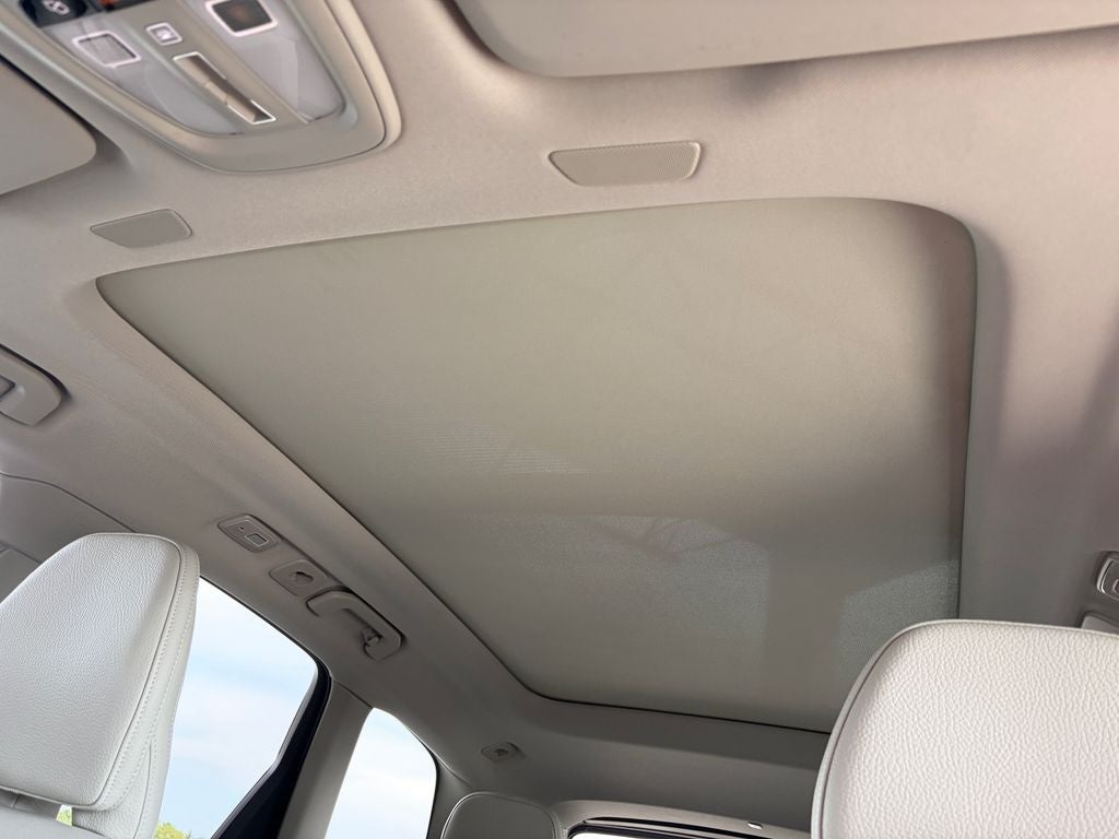 2023 Volvo XC60 B5 Core
