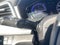 2019 Honda Insight Touring
